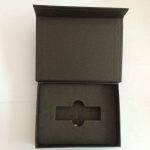 Magnetic Giftbox