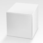 White Box